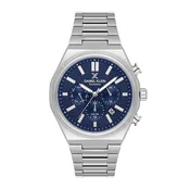 Daniel Klein DK114236-3