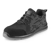 CXS Nizka obutev CXS TEXLINE SIT S1