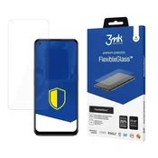 3MK Realme Narzo 50 Pro 5G - 3mk fleksibilno steklo