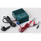 Punjae baterija za elektireni bicikl Forex 24V 3.5A