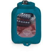 Osprey Dry Sack 3 W/Window