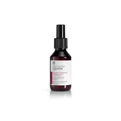 COLLISTAR Ulje za kosu sa keratinom,  100 ml