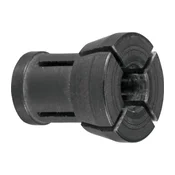 MAKITA Vpenjalna puša 6mm