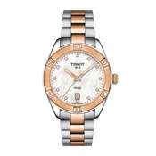 Tissot PR 100 T101.910.22.116.00
