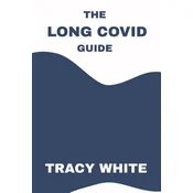 THE LONG COVID GUIDE