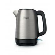 Philips Daily Collection HD9350/90 2200W kettle Dom