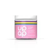 UpAp Collagen Boost 60 gumenih bombona