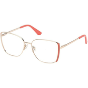 Guess Naocare GU 2903 033