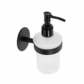 STENSKI RAZPRŠILNIK ZA MILO BLACK 322217A