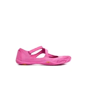 Vibram V-Soul