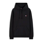 Tommy Jeans Majica črna