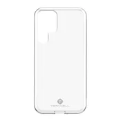 Maska Teracell Skin za Samsung S22 Ultra/ S908B transparent