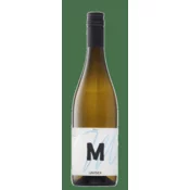 m-vina Vino Unisex M-enostavno dobra vina 0,75 l
