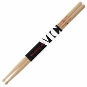 Bobnarske palice American Classic Hickory 7A Vic Firth
