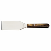 Spatula ozka Tramontina