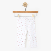 Just kiddin baby helanke Cotton Bunny 80 ( 18000893 )