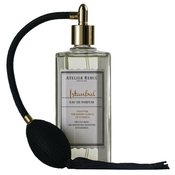 Atelier Rebul Unisex parfem Istanbul 125ml
