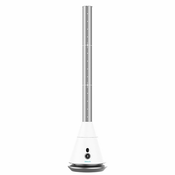 Stupni Ventilator Cecotec EnergySilence 9850 Skyline Bladeless Pro Bijela 35 W