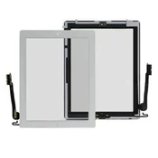Touch screen za ipad 3/ipad 4 white ( TS254 )