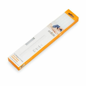 STEINEL Lepilne palice, O 11 mm Ultra-Power 10 ea. (250 g)