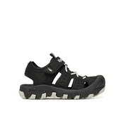 Sandali Reebok CP92-23833-CH (III) Črna