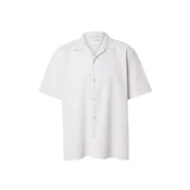 SELECTED HOMME Srajca temno bež