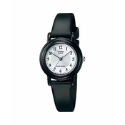CASIO LQ-139AMV-7B3