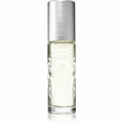 Sisley Sisley Eau de Campagne toaletna voda uniseks 50 ml