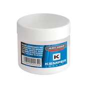 DEZOKSIDACIJSKI PRAH ZA SPAJKANJE BRONA IN MEDENINE 100g KEMPER | Topdom