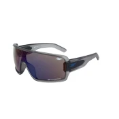 Suncane naocale 3F Cube 1779