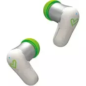 Energy Sistem EN 447329 slušalice Style 6 True Wireless Bluetooth bijele slušalice
