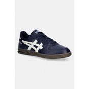 Superge Asics SKYHAND OG