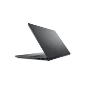 DELL 15 DC15250 - Windows 11 Professional - Crna