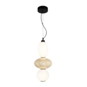 Milagro Milagro Ascoli viseča svetilka 18 W LED