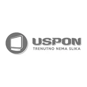 LAMPA za projektor EPSON ELPLP97