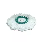 Leifheit Navlaka za brisac poda Clean Twist Mop art. L52019, microfibra