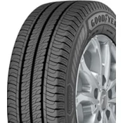 Goodyear Letna pnevmatika 195/75R16C 107T EfficientGrip Cargo 2 582359