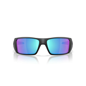 Oakley Heliostat OO9231 923123 61