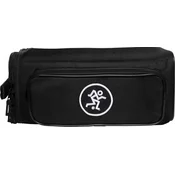 Mackie DL16S Digital Mixer Bag Zaštitna navlaka (Kao novo)