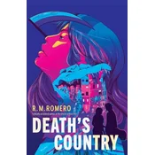 Deaths Country