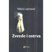 Zvezde i ostrva