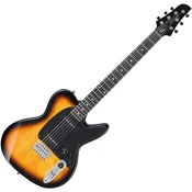 Ibanez NDM5 SB 2-Tone Sunburst