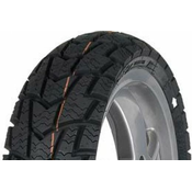 Mitas REINF MC32 WIN SCOOT TL/TT 80/80 R14 53L Moto pnevmatike