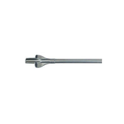 STAYER Dleto Grooving chisel SDS-MAX, 18 x 400 x 55 mm