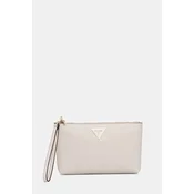 Kozmeticka torbica Guess LAUREL