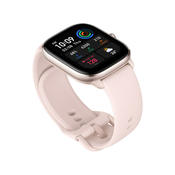 Xiaomi Amazfit GTS 4 mini Pink
