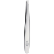 Kozmetična pinceta TWINOX, 9 cm, ravna, Zwilling