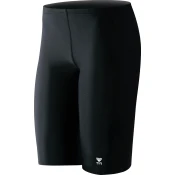 Tyr eco solid jammer black s - uk32