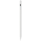 UNIQ Pixo Lite magnetic stylus for iPad white (UNIQ-PIXOLITE-WHITE)