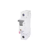 Automatski Osigurac ETI B32